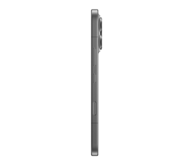 HONOR 600 Pro 5G 12/512GB Black 120Hz - 1521976 - zdjęcie 9